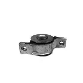 Suspension, bras de liaison avant droit TEDGUM 00212048
