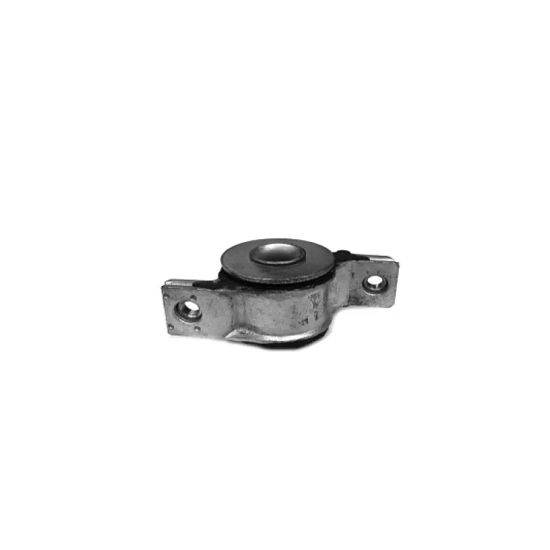 Suspension, bras de liaison avant droit TEDGUM 00212048