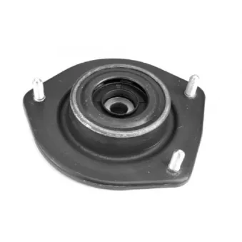 Coupelle de suspension TEDGUM 00212087