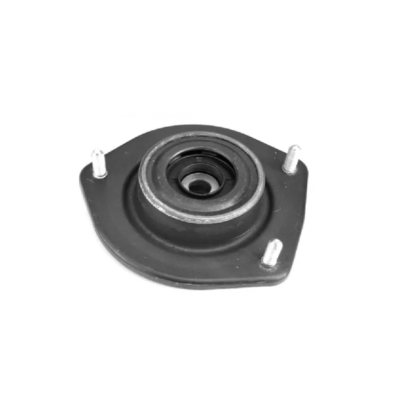 Coupelle de suspension TEDGUM 00212087