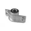 Silent bloc de suspension (train avant) TEDGUM 00212372 - Visuel 2