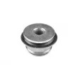 Suspension, corps de l'essieu TEDGUM 00212454 - Visuel 2