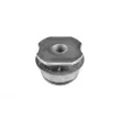 Suspension, corps de l'essieu TEDGUM 00212455 - Visuel 2