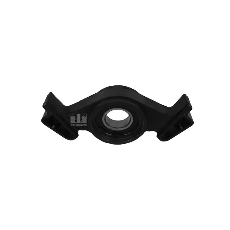 Suspension, arbre de cardan TEDGUM 00212696