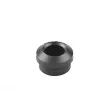 Suspension, ressort à lames TEDGUM 00212739 - Visuel 1