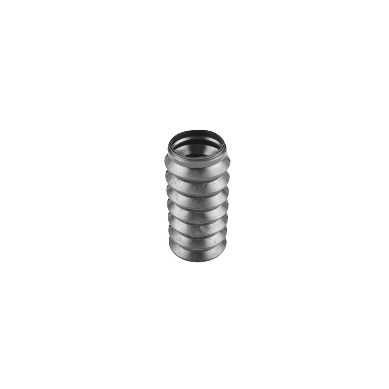 Bouchon de protection/soufflet, amortisseur TEDGUM 00212760