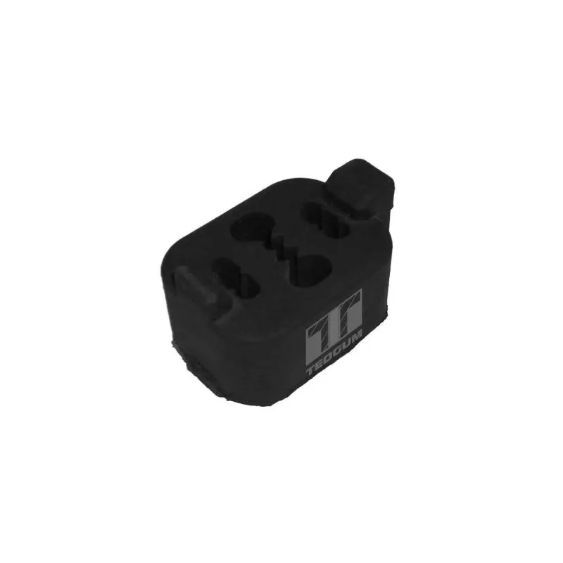 Cache batterie TEDGUM 00212815