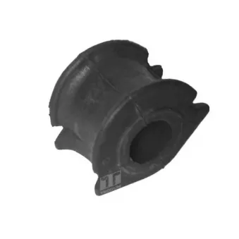 Suspension, stabilisateur TEDGUM 00212841