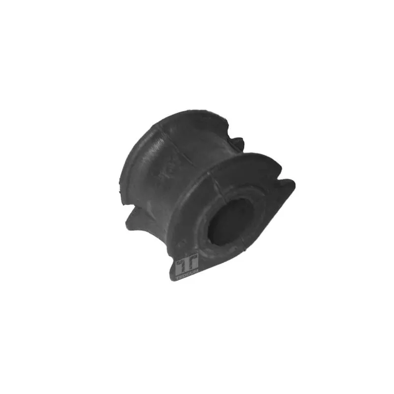 Suspension, stabilisateur TEDGUM 00212841