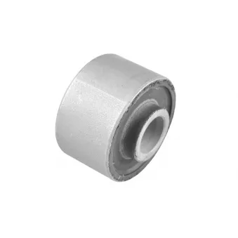 Suspension, amortisseur TEDGUM 00212866