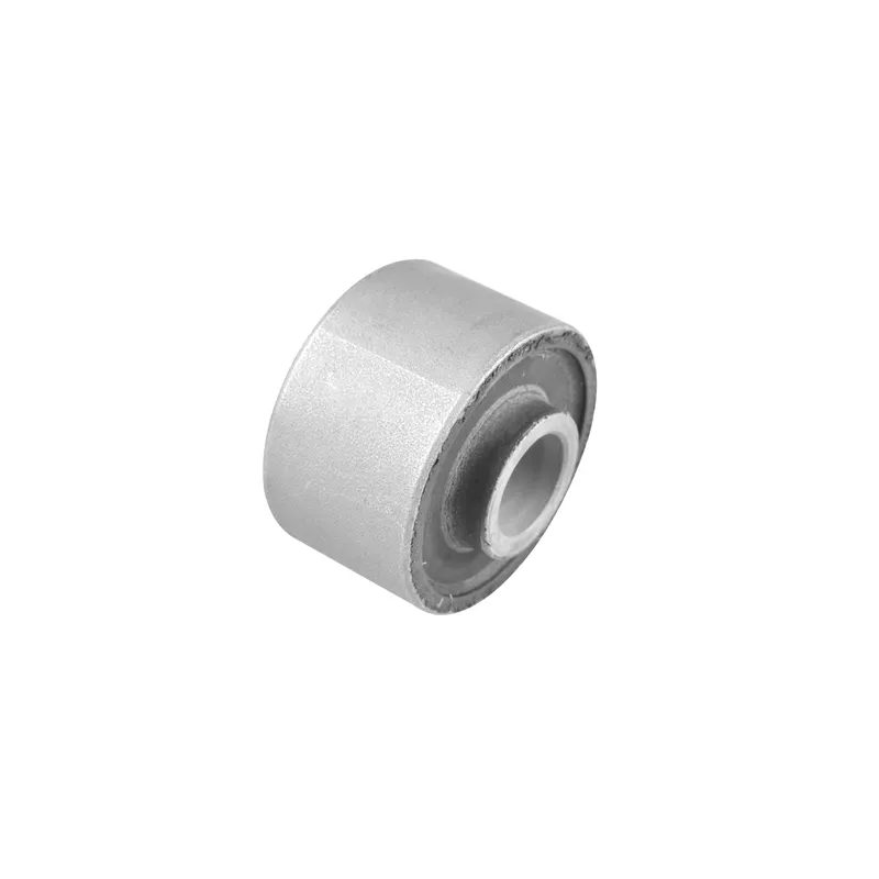 Suspension, amortisseur TEDGUM 00212866