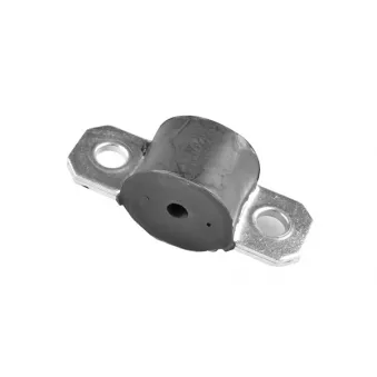 Suspension, stabilisateur TEDGUM 00212895