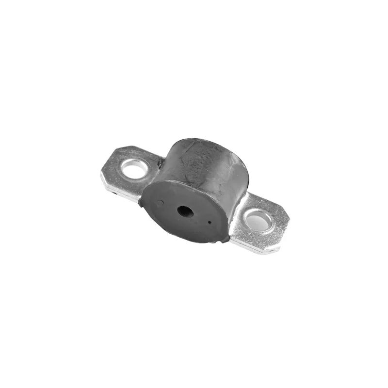 Suspension, stabilisateur TEDGUM 00212895
