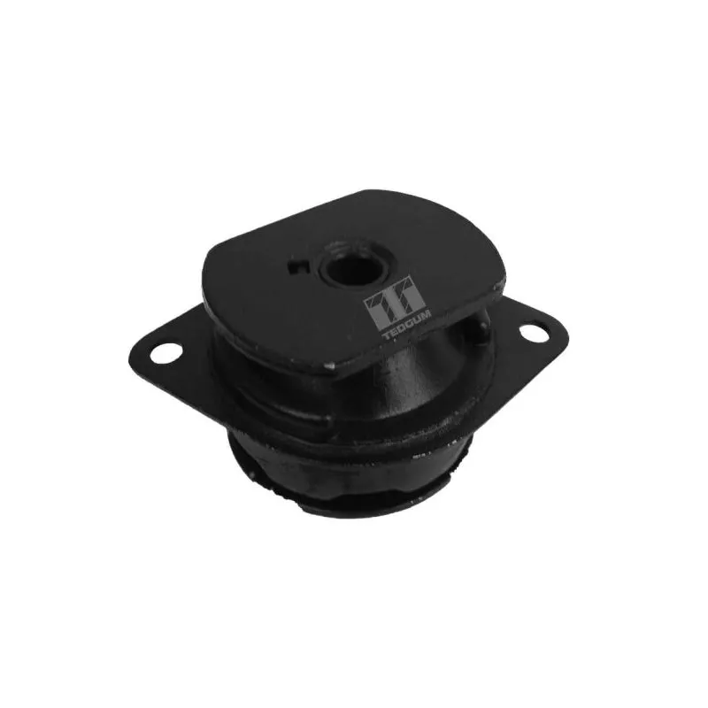Suspension, boîte automatique TEDGUM 00212974