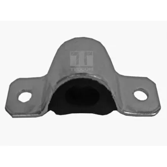 Suspension, stabilisateur TEDGUM 00212976