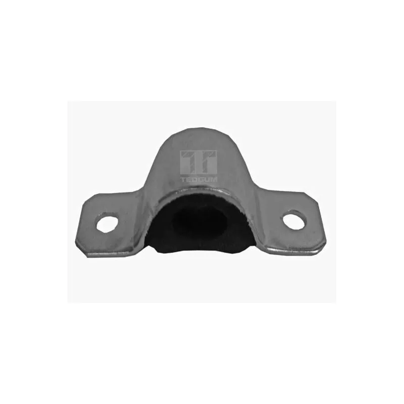 Suspension, stabilisateur TEDGUM 00212976