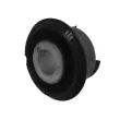 Suspension, corps de l'essieu TEDGUM 00212977 - Visuel 1