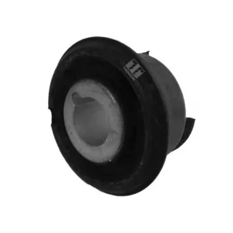 Suspension, corps de l'essieu TEDGUM 00212977