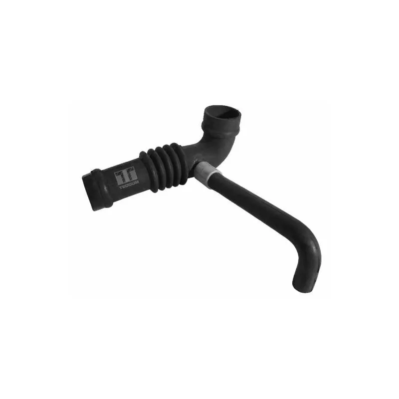 Flexible, alimentation en air TEDGUM 00213123