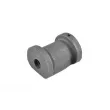 Silent bloc de suspension (train avant) TEDGUM 00213194 - Visuel 1