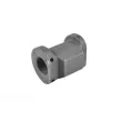 Silent bloc de suspension (train avant) TEDGUM 00213194 - Visuel 2