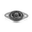 Coupelle de suspension TEDGUM 00213197 - Visuel 1