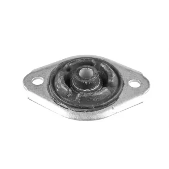 Coupelle de suspension TEDGUM 00213197