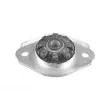 Coupelle de suspension TEDGUM 00213197 - Visuel 2