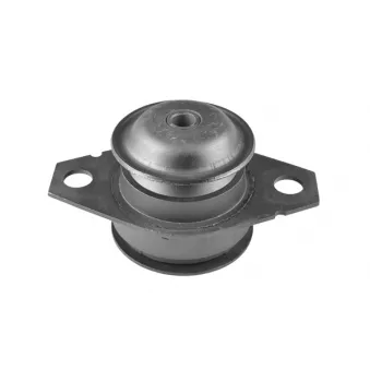 Support moteur avant gauche TEDGUM 00213221