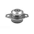 Support moteur avant droit TEDGUM 00213222 - Visuel 1