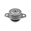 Support moteur avant droit TEDGUM 00213222 - Visuel 2