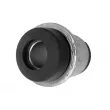 Silent bloc de suspension (train avant) TEDGUM 00213240 - Visuel 1