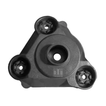 Coupelle de suspension avant gauche TEDGUM 00213362
