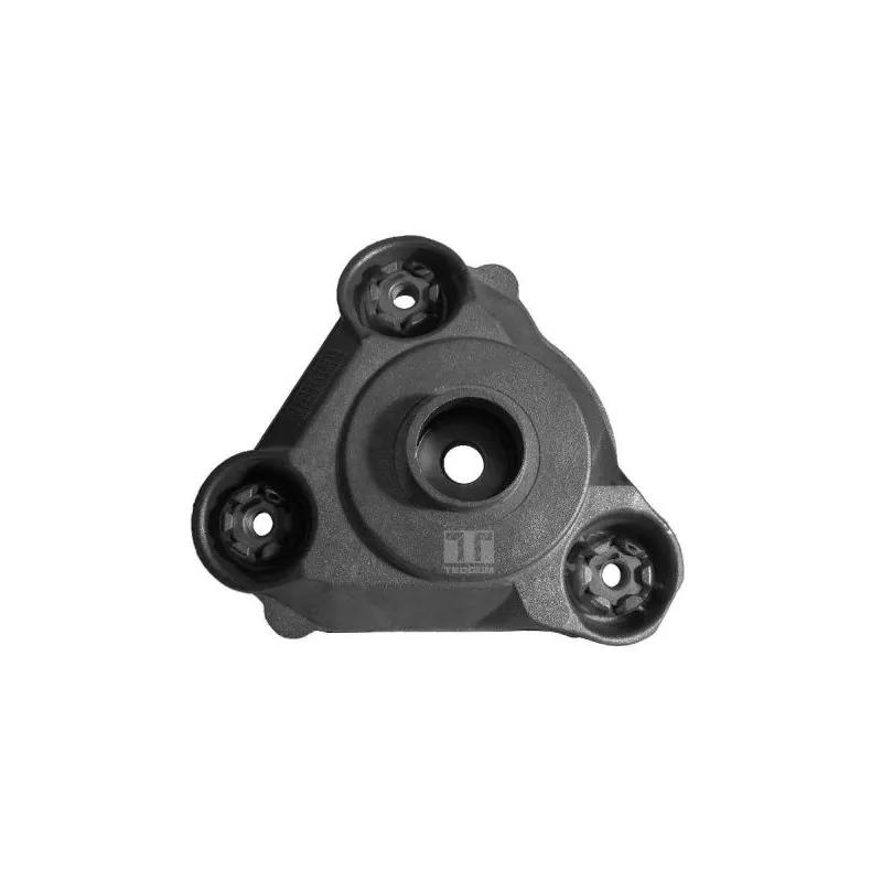 Coupelle de suspension avant gauche TEDGUM 00213362