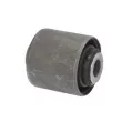 Support moteur TEDGUM 00213563 - Visuel 2