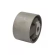 Support moteur TEDGUM 00213563 - Visuel 3