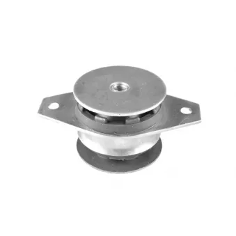 Support moteur avant gauche TEDGUM