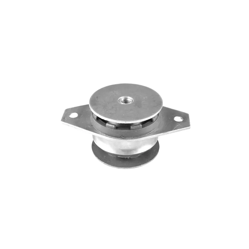 Support moteur avant gauche TEDGUM 00214179