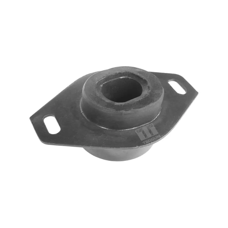 Suspension, boîte de vitesse manuelle TEDGUM 00214223