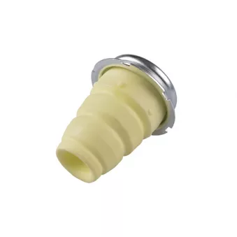 Butée élastique, suspension TEDGUM 00214385