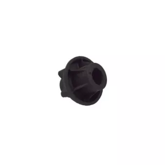 Support, pompe à carburant TEDGUM 00214406