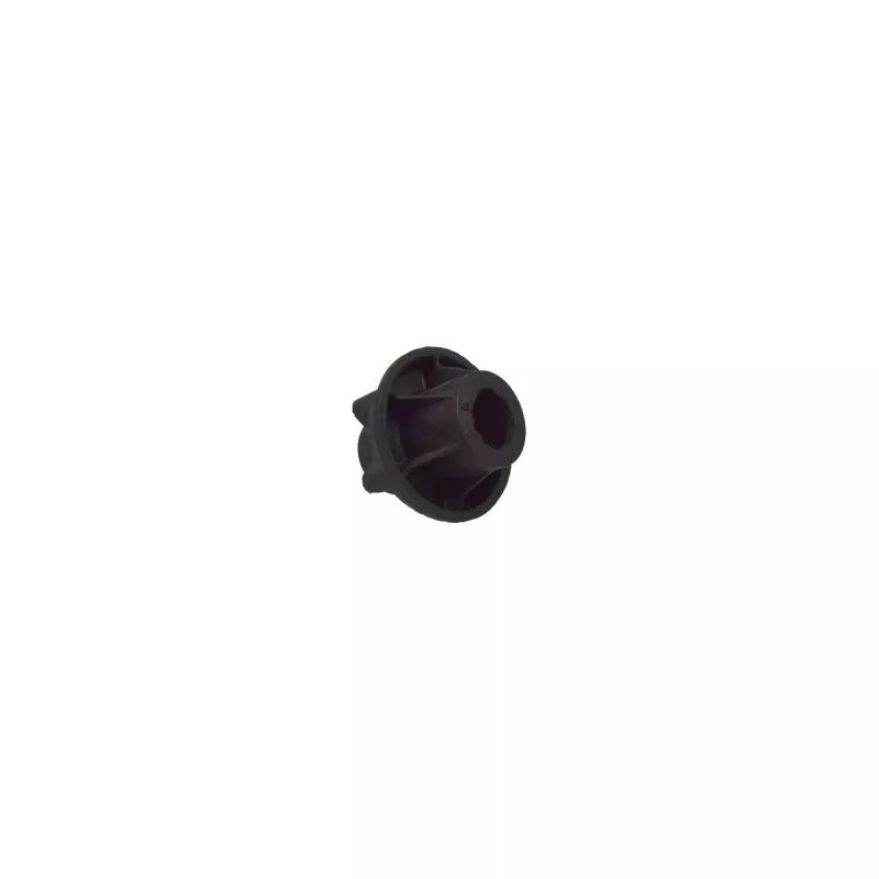 Support, pompe à carburant TEDGUM 00214406