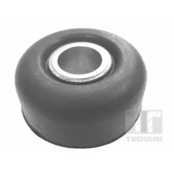 Entretoise/tige, stabilisateur TEDGUM 00214490