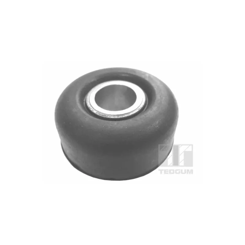 Entretoise/tige, stabilisateur TEDGUM 00214490