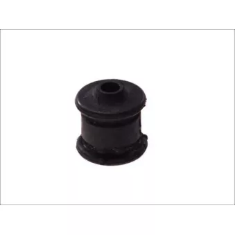 Suspension, amortisseur TEDGUM 00214506