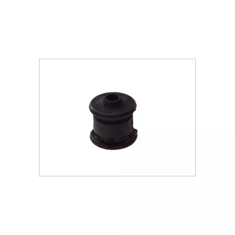 Suspension, amortisseur TEDGUM 00214506