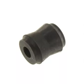 Suspension, amortisseur TEDGUM 00214508