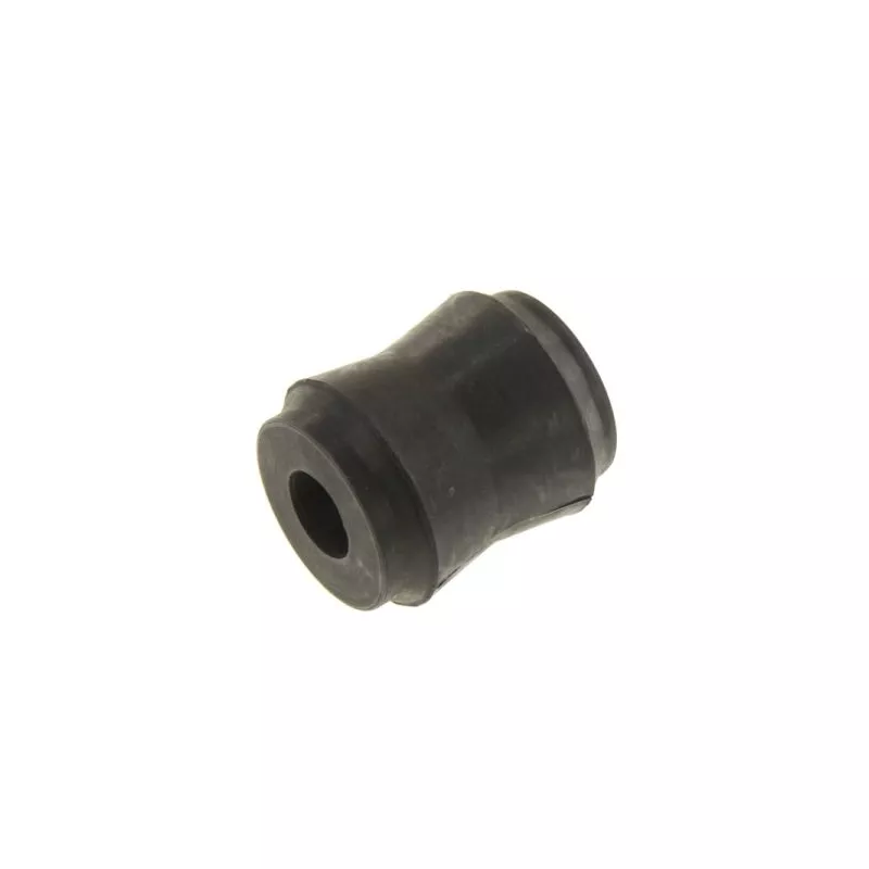 Suspension, amortisseur TEDGUM 00214508