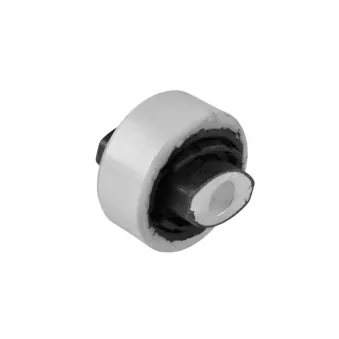 Silent bloc de suspension (train avant) TEDGUM 00214557