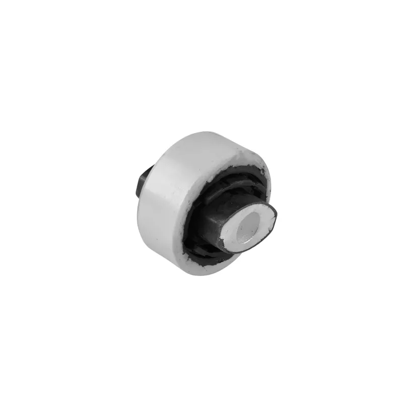 Silent bloc de suspension (train avant) TEDGUM 00214557